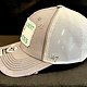 '47 Raiders Egremont '47 Trucker