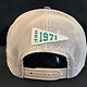 '47 Raiders Egremont '47 Trucker