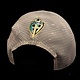 New Era NE920 Woodland Stone Retro