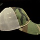 New Era NE920 Woodland Stone Retro