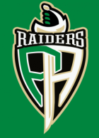 Prince Albert Raiders