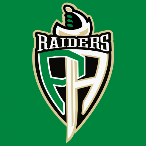 Prince Albert Raiders' “insensitive and offensive” jersey discontinued