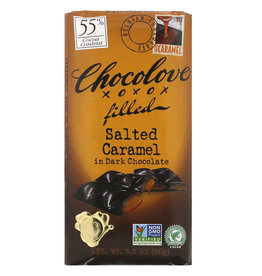 Chocolove