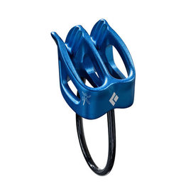 Black Diamond ATC-XP Belay/Rappel Device