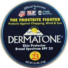 Dermatone Dermatone Tin