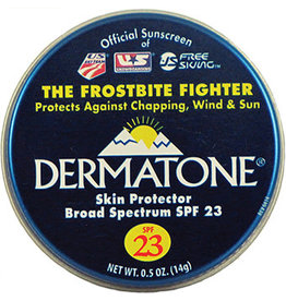Dermatone Dermatone Tin