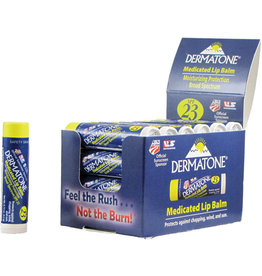 Dermatone Dermatone Medicated Lip Balm