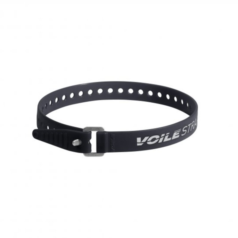 Voile Voile Straps - 20" Aluminum Buckle