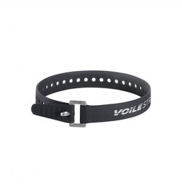 Voile Voile Straps - 22" XL Series