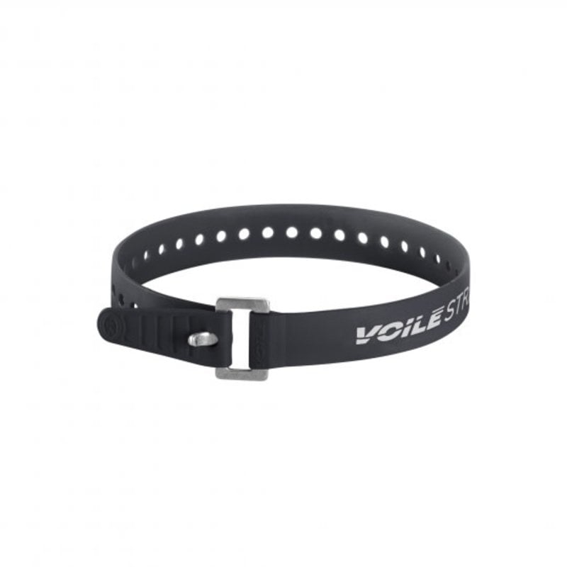 Voile Voile Straps - 22" XL Series