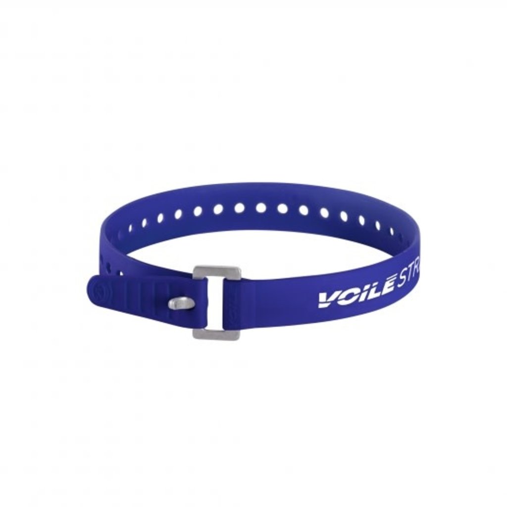 Voile Voile Straps - 22" XL Series