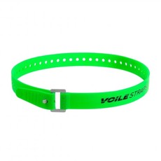 Voile Voile Straps - 32" XL Series