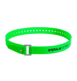 Voile Voile Straps - 32" XL Series