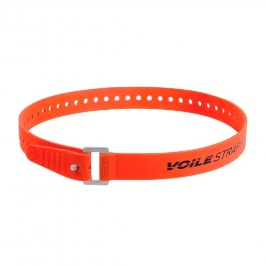 Voile Voile Straps - 32" XL Series