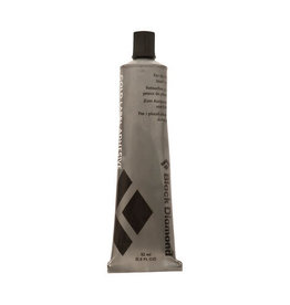 Black Diamond Gold Label Adhesive