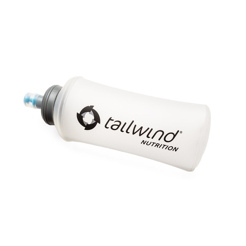 HydraPak Tailwind Soft Flask