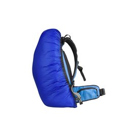 Sea to Summit Ultra-Sil Pack Cover