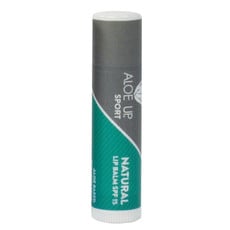 Aloe Up Lip Balm