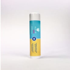 Aloe Up Pro SPF 30 Sunscreen Stick
