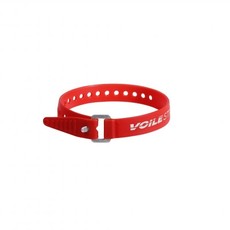 Voile Voile Straps - 15" Aluminum Buckle