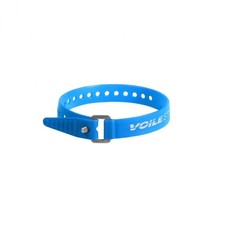 Voile Voile Straps - 15" Aluminum Buckle