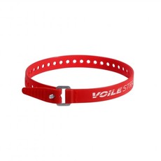 Voile Voile Straps - 20" Aluminum Buckle