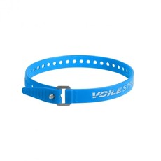 Voile Voile Straps - 20" Aluminum Buckle