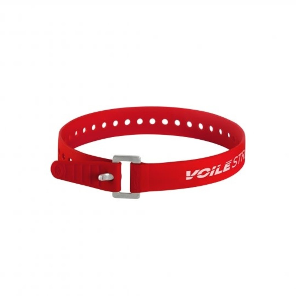 Voile Voile Straps - 22" XL Series