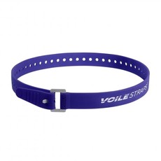 Voile Voile Straps - 32" XL Series