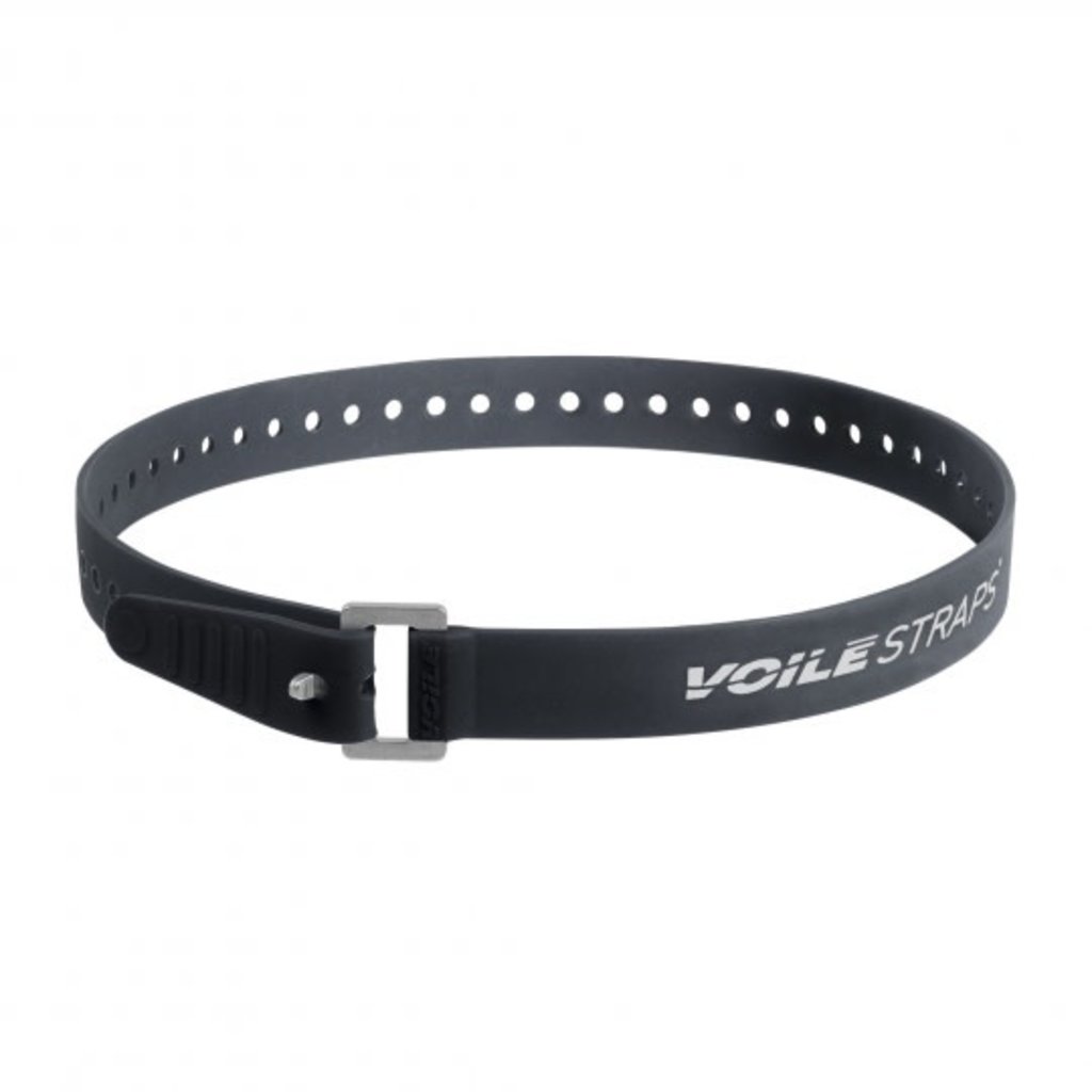 Voile Voile Straps - 32" XL Series