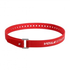 Voile Voile Straps - 32" XL Series