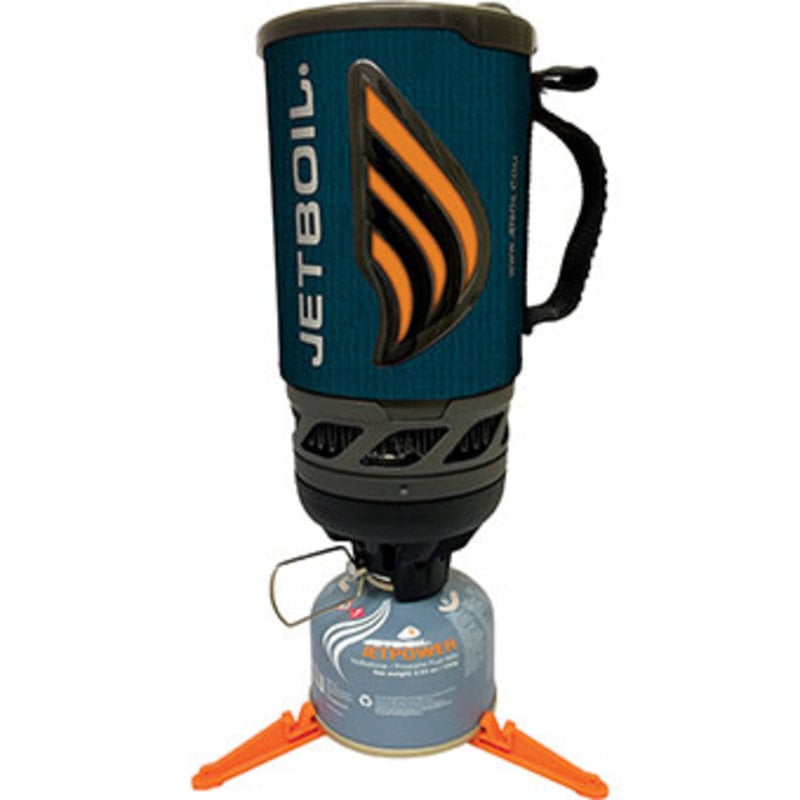 Jetboil Jetboil