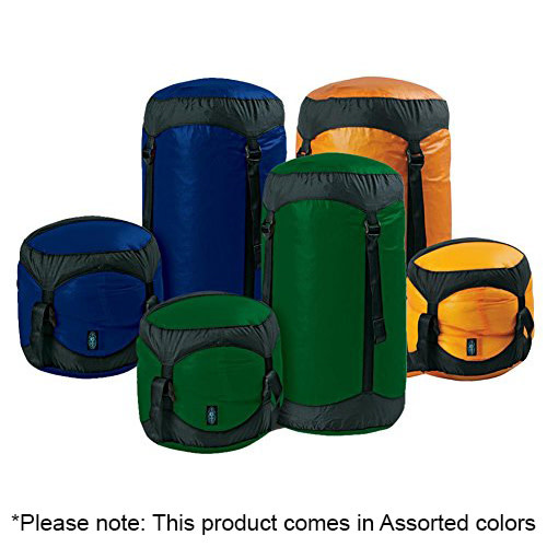 UltraSil Compression Sack Leadville Outdoors and Mountain Market