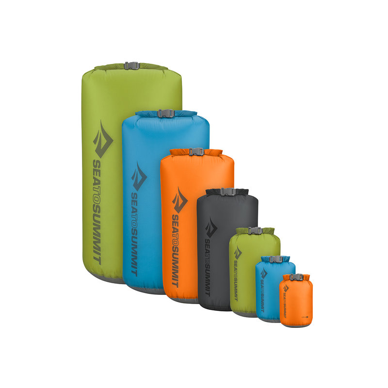 Insulated TKWide 12oz - Leadville Outdoors and Mountain Market