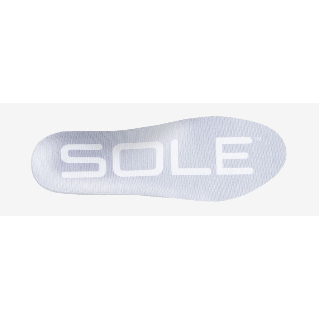 SOLE SOLE Moldable Footbeds - Active - Previous Model