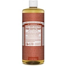 Dr. Bronner's Dr. Bronners 32oz