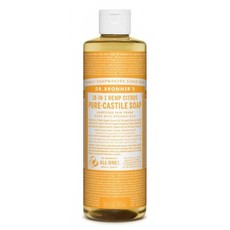 Dr. Bronner's Dr. Bronners 16oz