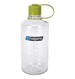 Nalgene Nalgene Narrow Mouth - 32oz