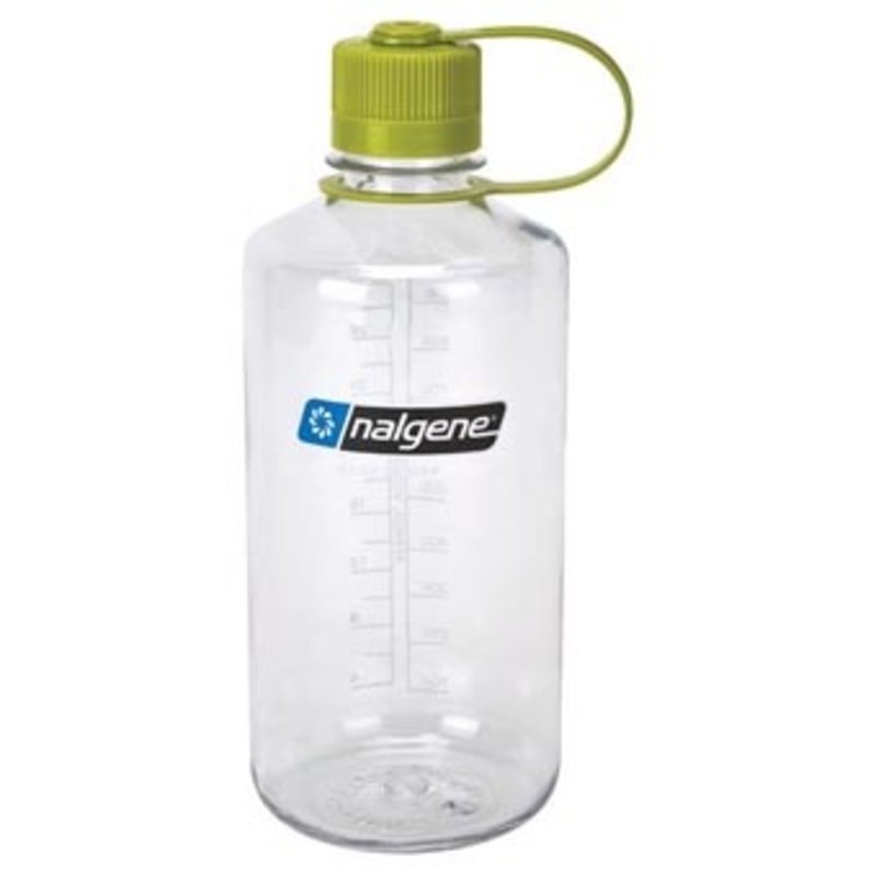 Nalgene Nalgene Narrow Mouth - 32oz