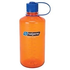 Nalgene Nalgene Narrow Mouth - 32oz