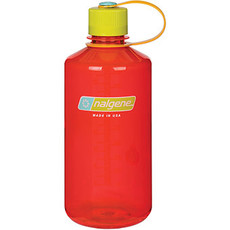 Nalgene Nalgene Narrow Mouth - 32oz