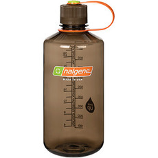 Nalgene Nalgene Narrow Mouth - 32oz