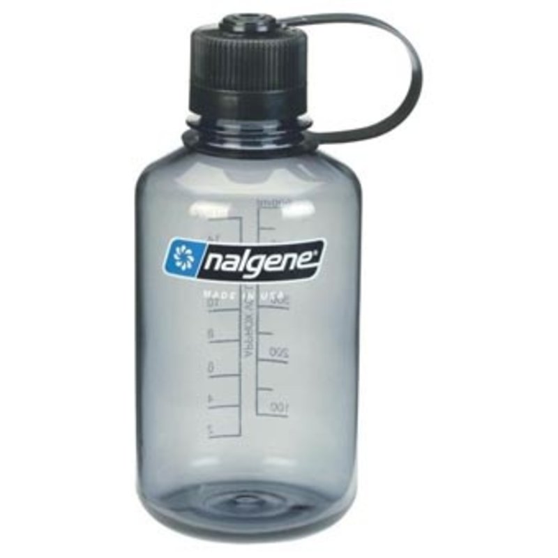 Nalgene Nalgene Narrow Mouth - 16oz