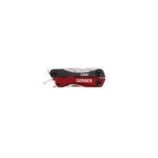Gerber Gerber Dime Pocket Tool