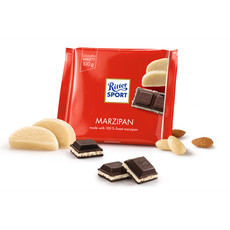 Ritter Sport Ritter Sport Bar