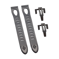 Black Diamond STS Tail Straps