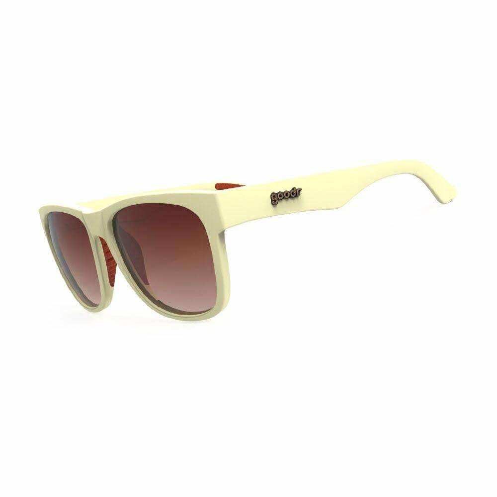 Goodr Sunglasses BFG's Leadville Outdoors and Mountain Market