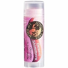 Joshua Tree Joshua Tree Lip Balm