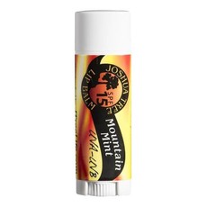 Joshua Tree Joshua Tree Lip Balm