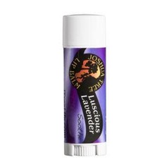 Joshua Tree Joshua Tree Lip Balm